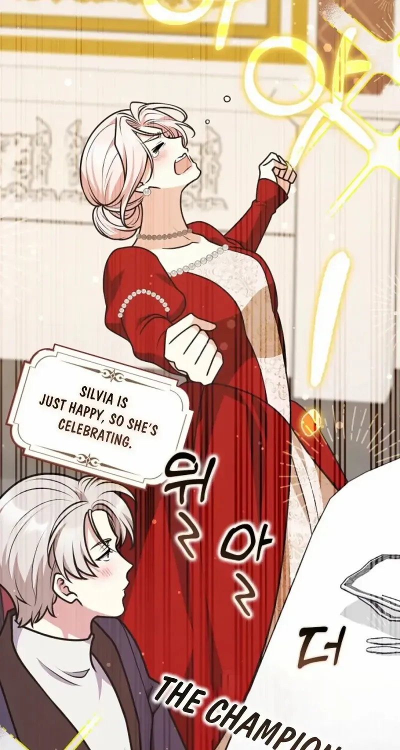 Read Friends Shouldn’t Act This Way chapter 83 image 80 on Lezhin