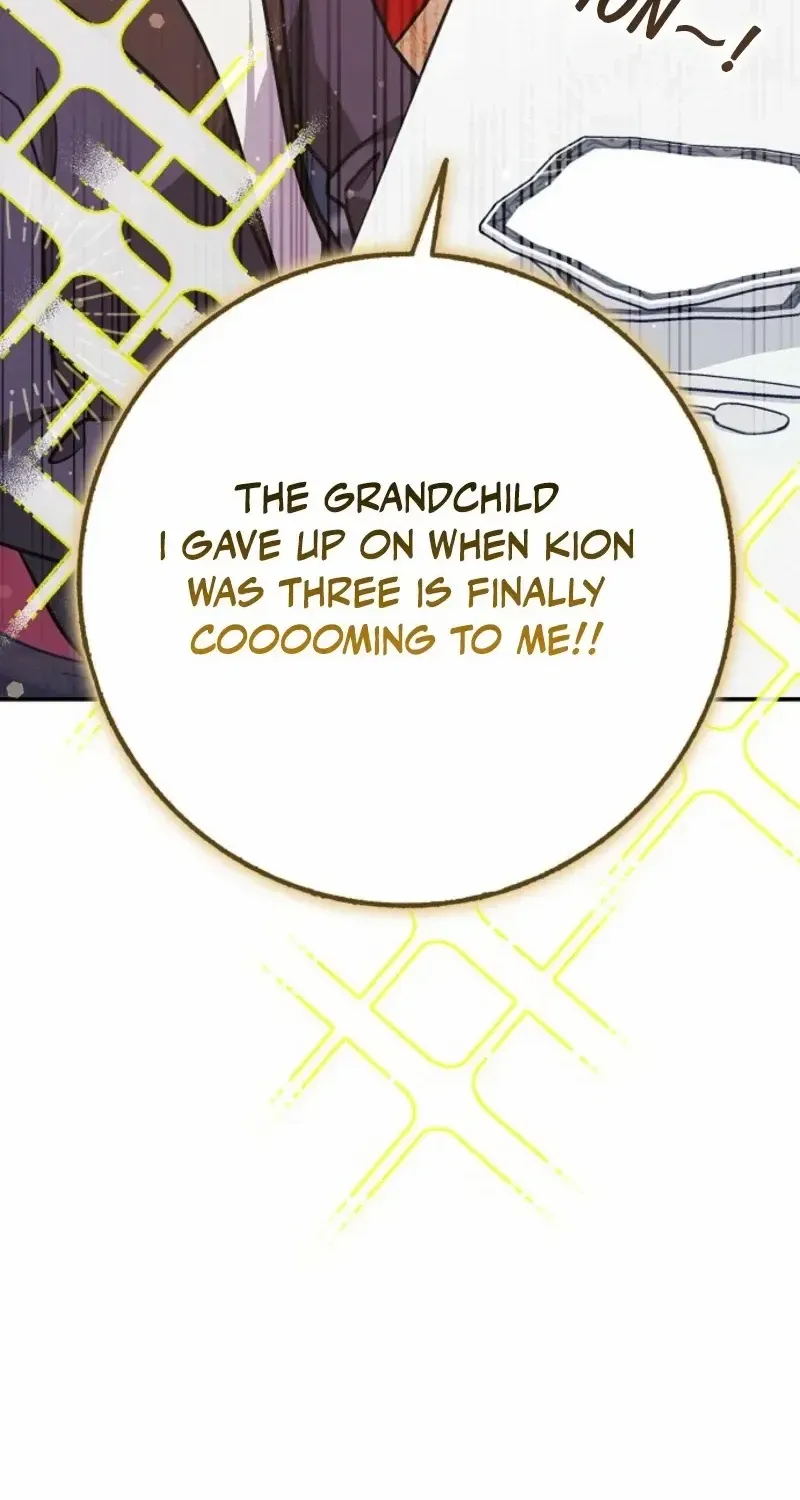 Read Friends Shouldn’t Act This Way chapter 83 image 81 on Lezhin