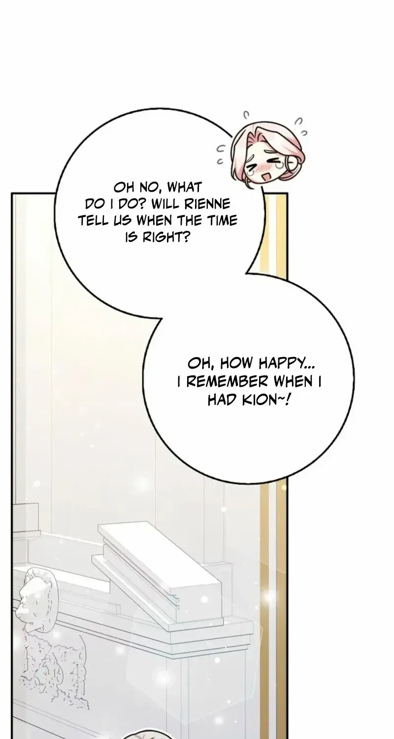 Read Friends Shouldn’t Act This Way chapter 83 image 82 on Lezhin