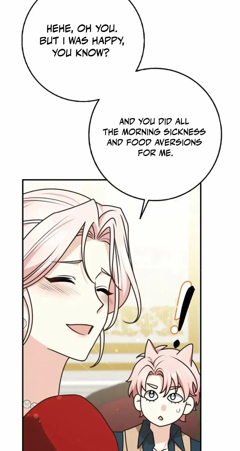 Read Friends Shouldn’t Act This Way chapter 83 image 85 on Lezhin