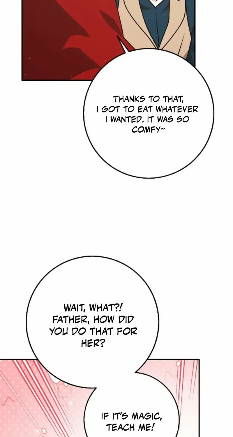 Read Friends Shouldn’t Act This Way chapter 83 image 86 on Lezhin