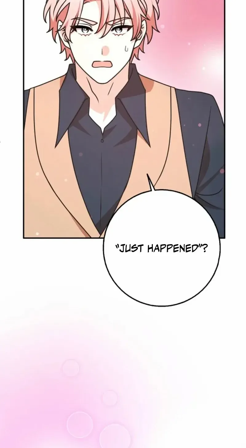 Read Friends Shouldn’t Act This Way chapter 83 image 89 on Lezhin