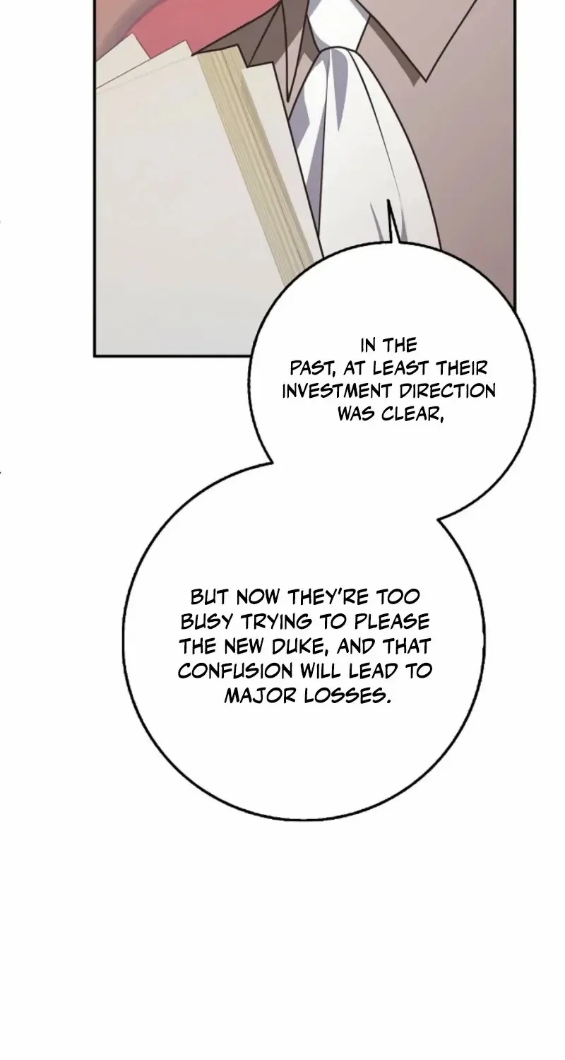 Read Friends Shouldn’t Act This Way chapter 83 image 9 on Lezhin