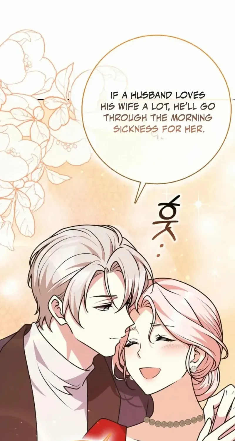 Read Friends Shouldn’t Act This Way chapter 83 image 91 on Lezhin