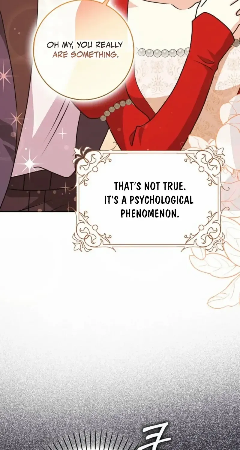 Read Friends Shouldn’t Act This Way chapter 83 image 92 on Lezhin