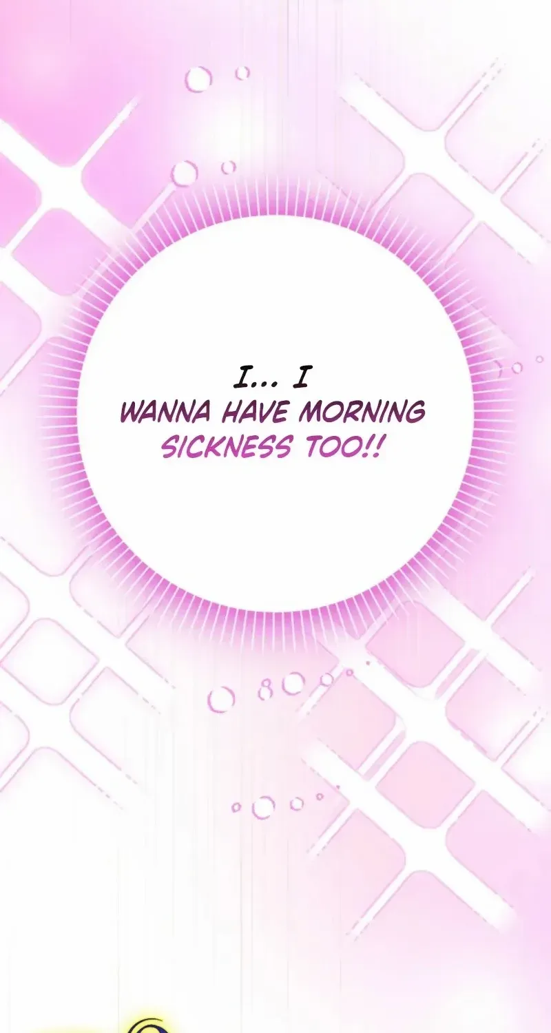 Read Friends Shouldn’t Act This Way chapter 83 image 96 on Lezhin
