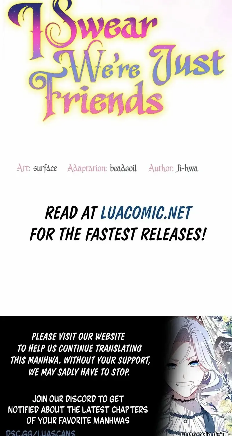Read Friends Shouldn’t Act This Way chapter 83 image 97 on Lezhin