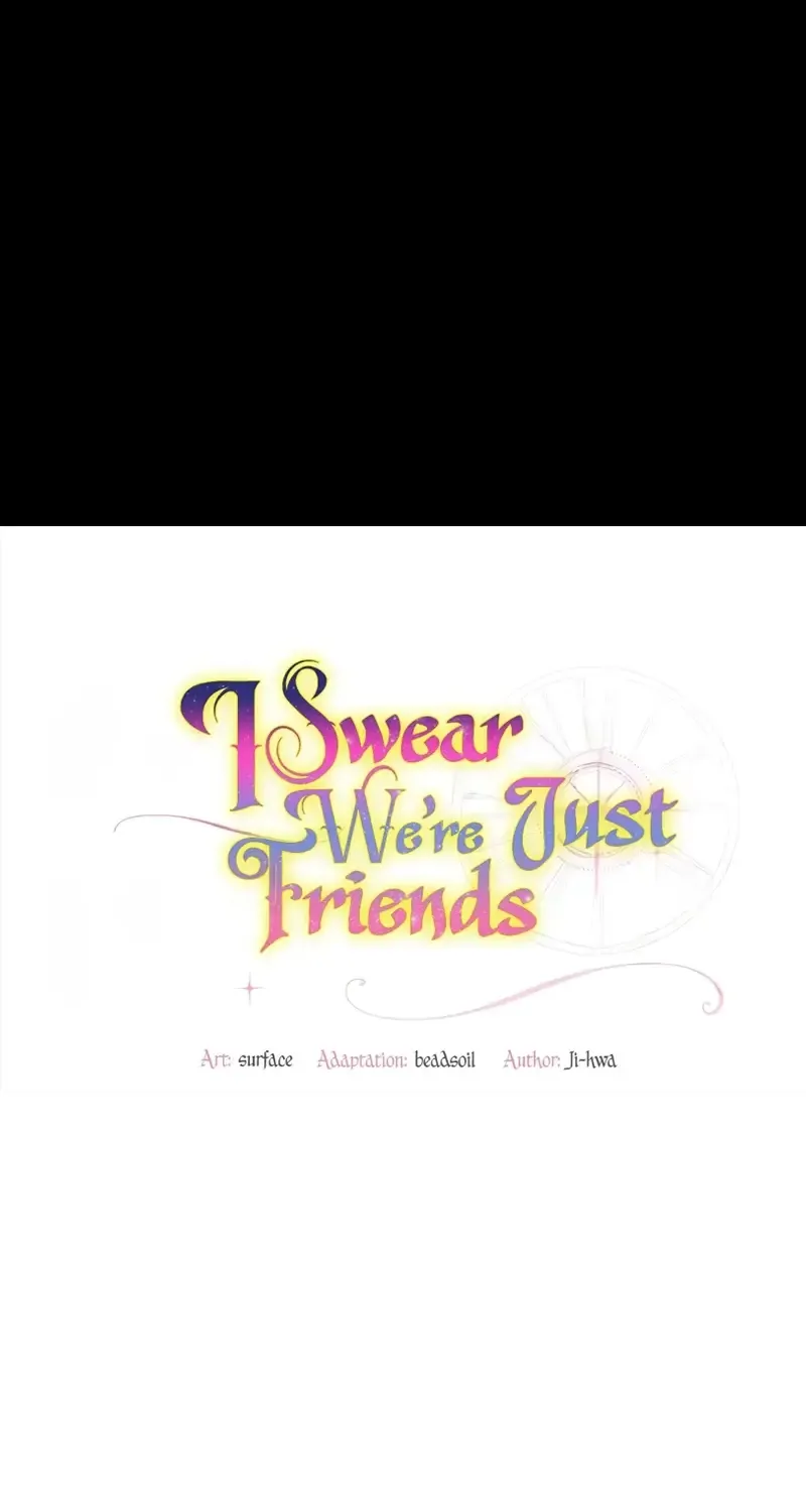 Read Friends Shouldn’t Act This Way chapter 84 image 100 on Lezhin