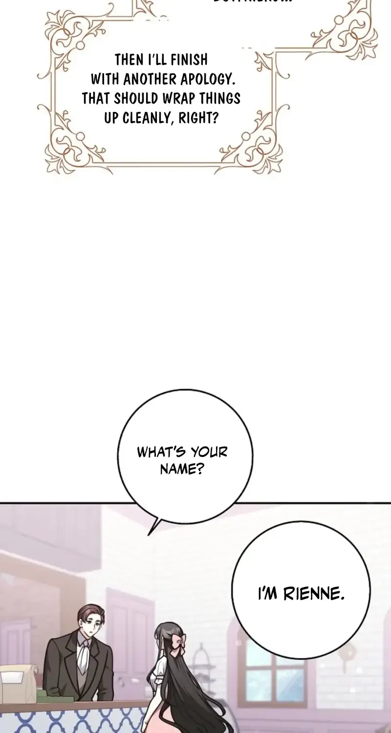 Read Friends Shouldn’t Act This Way chapter 84 image 11 on Lezhin
