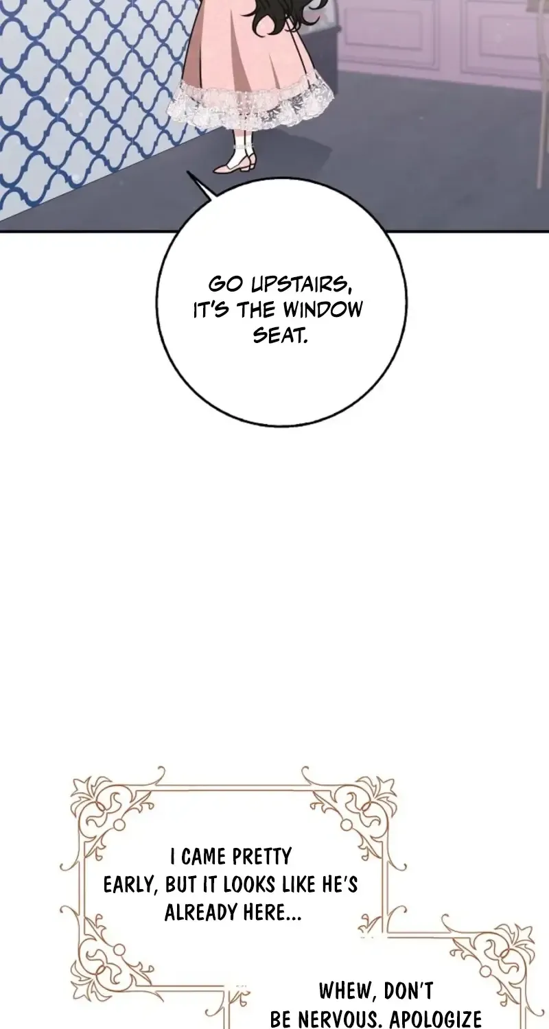 Read Friends Shouldn’t Act This Way chapter 84 image 12 on Lezhin