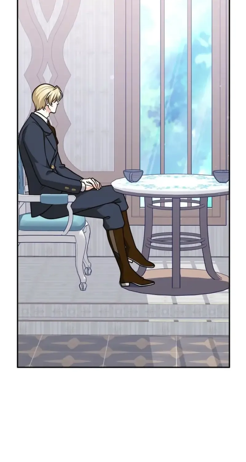 Read Friends Shouldn’t Act This Way chapter 84 image 15 on Lezhin