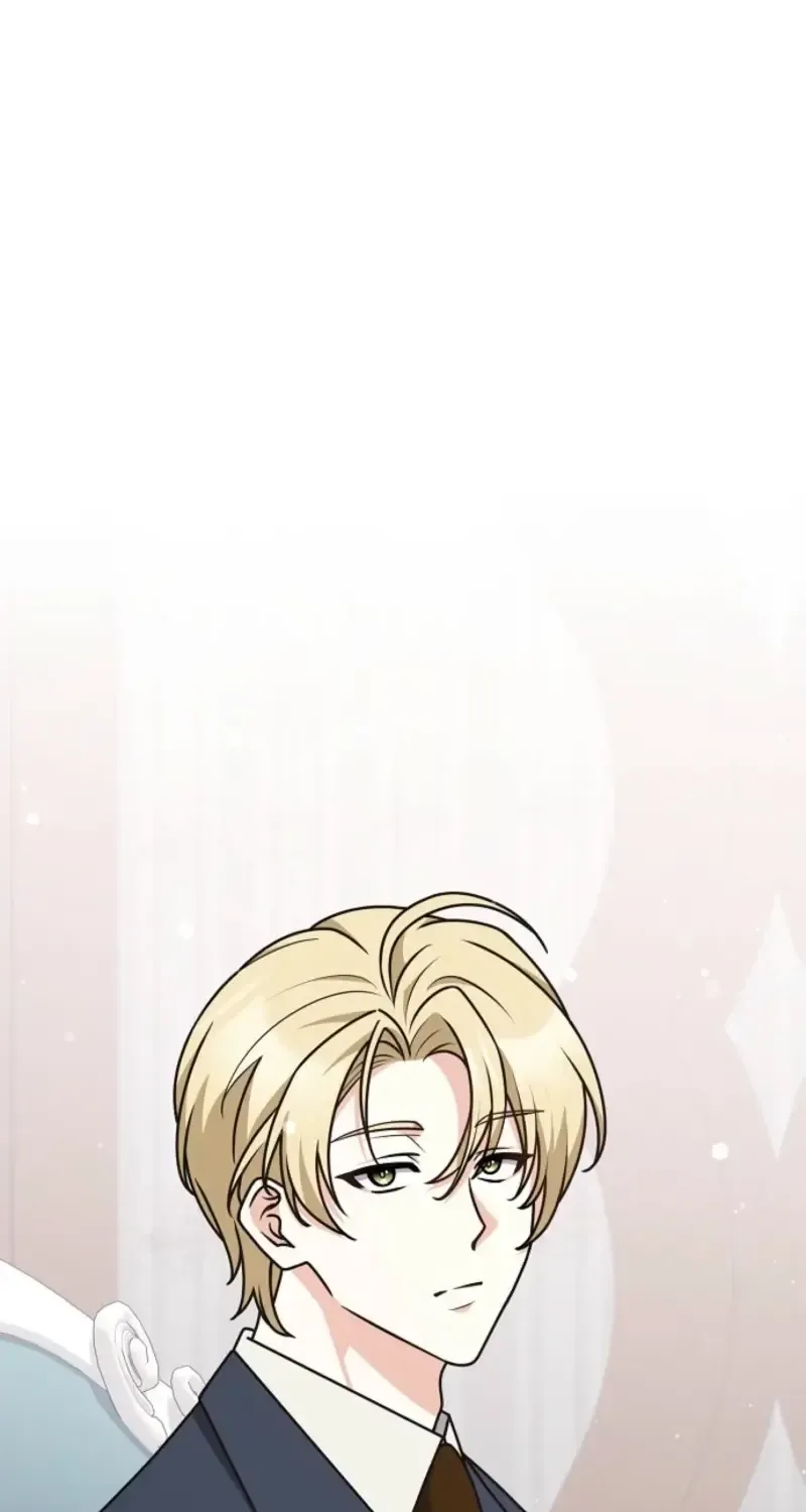 Read Friends Shouldn’t Act This Way chapter 84 image 16 on Lezhin