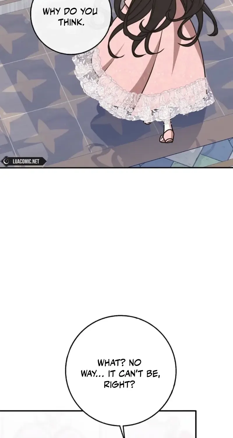 Read Friends Shouldn’t Act This Way chapter 84 image 20 on Lezhin