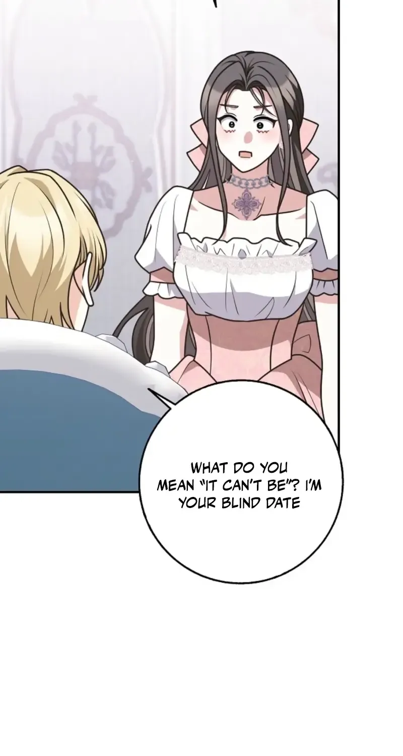 Read Friends Shouldn’t Act This Way chapter 84 image 21 on Lezhin