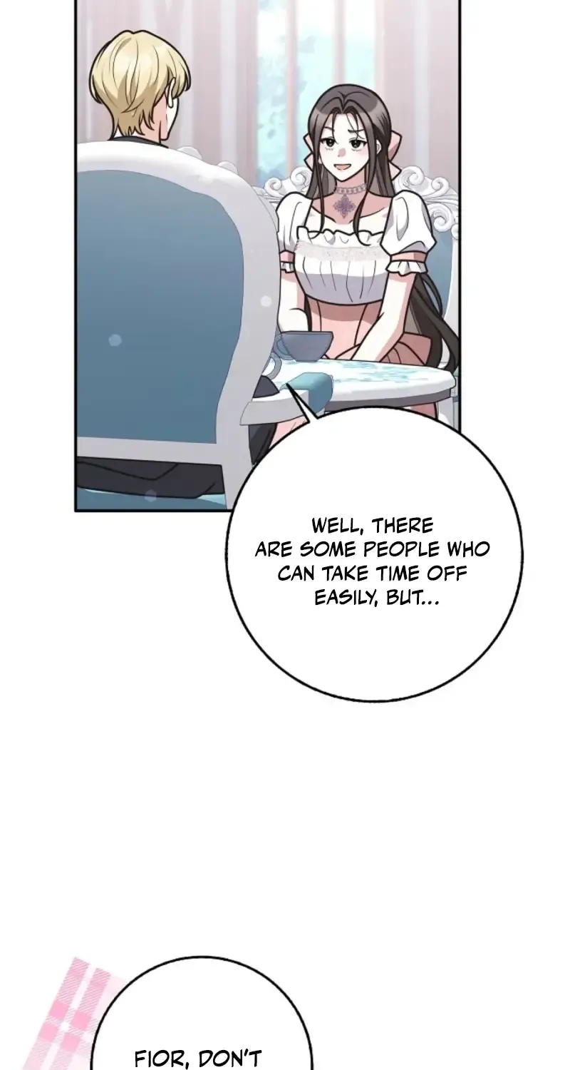 Read Friends Shouldn’t Act This Way chapter 84 image 27 on Lezhin