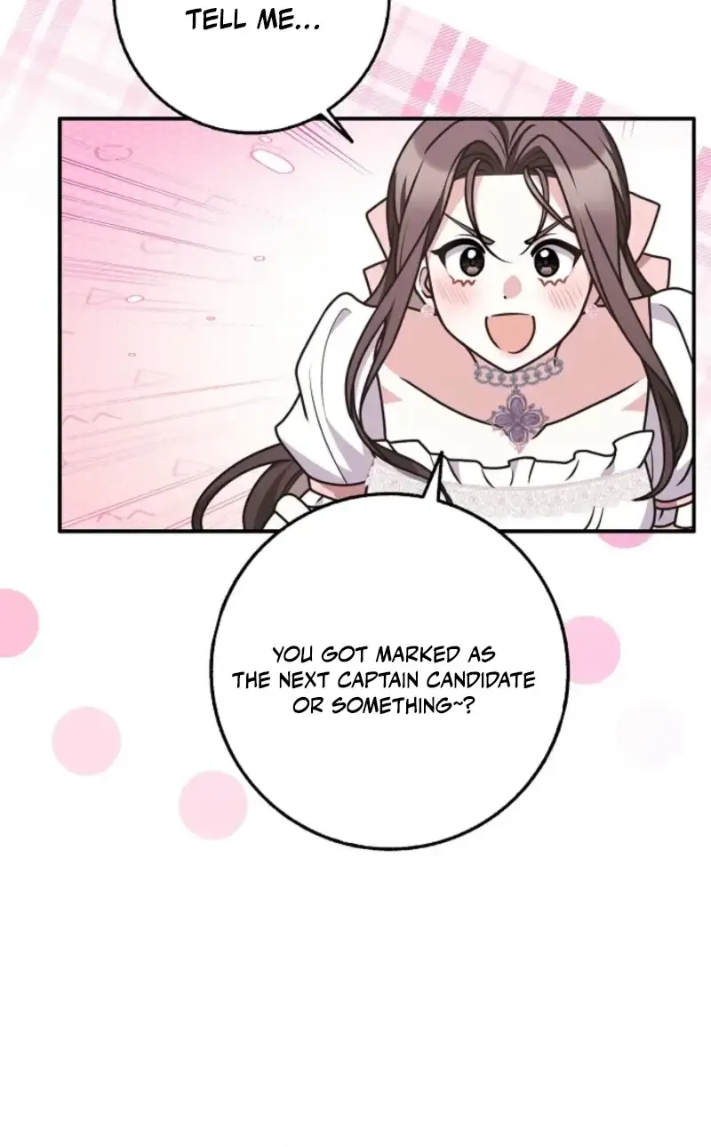 Read Friends Shouldn’t Act This Way chapter 84 image 28 on Lezhin
