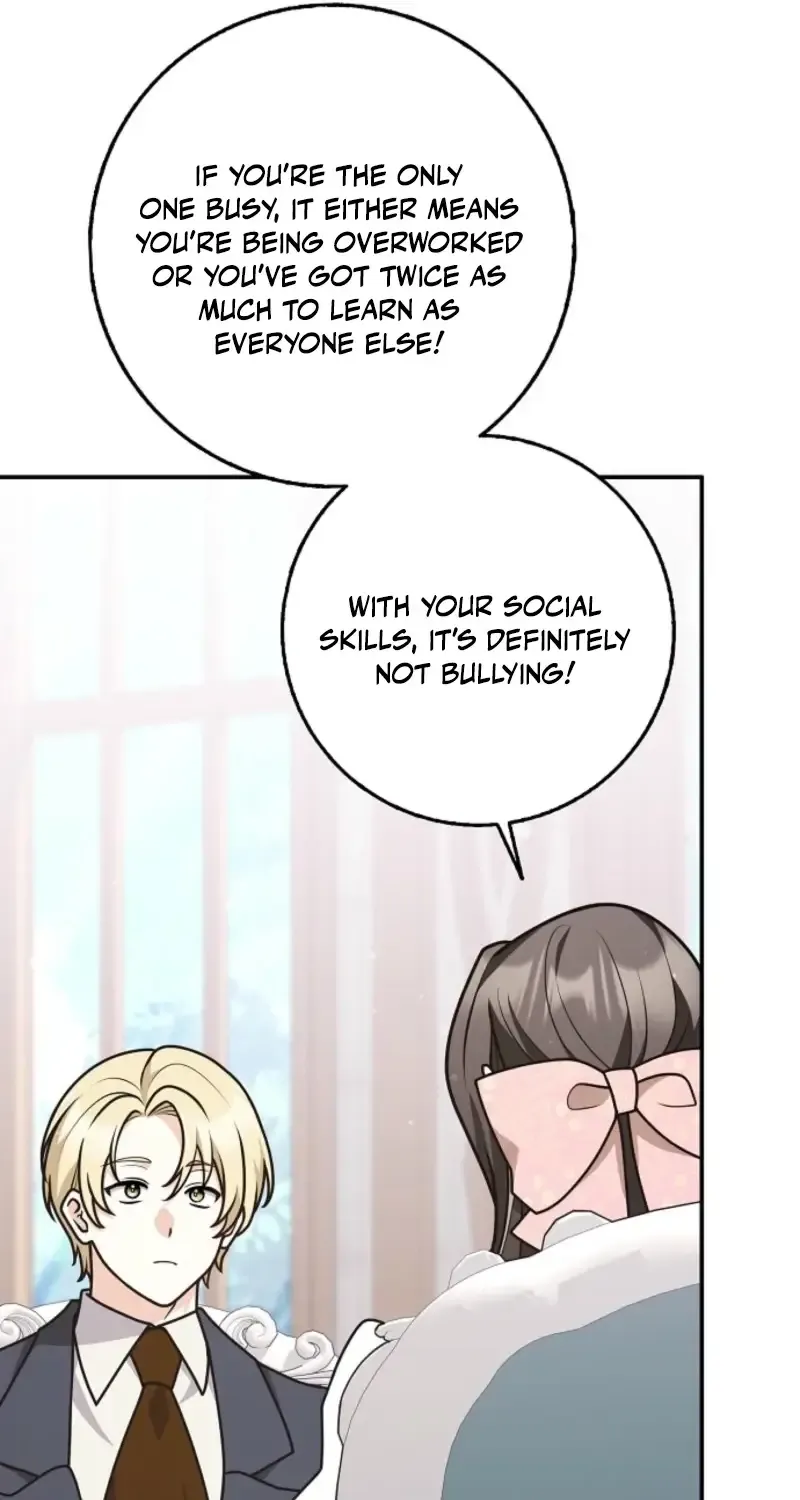 Read Friends Shouldn’t Act This Way chapter 84 image 29 on Lezhin
