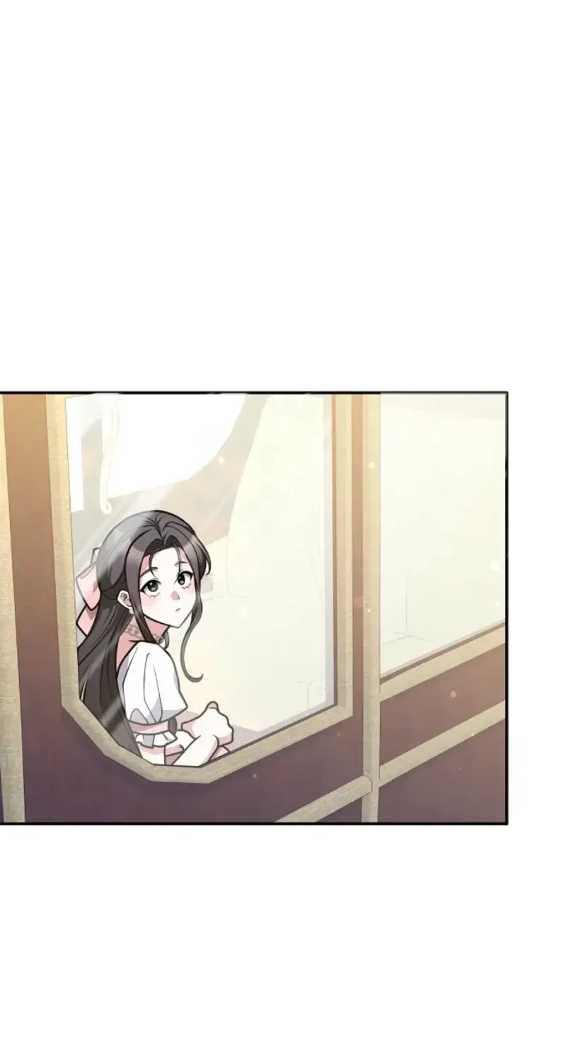 Read Friends Shouldn’t Act This Way chapter 84 image 3 on Lezhin