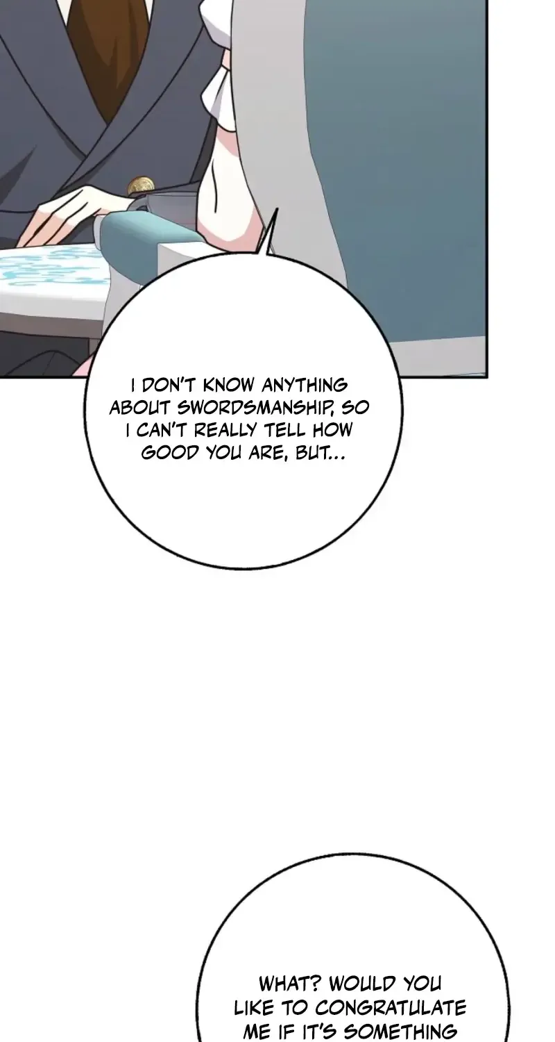 Read Friends Shouldn’t Act This Way chapter 84 image 30 on Lezhin