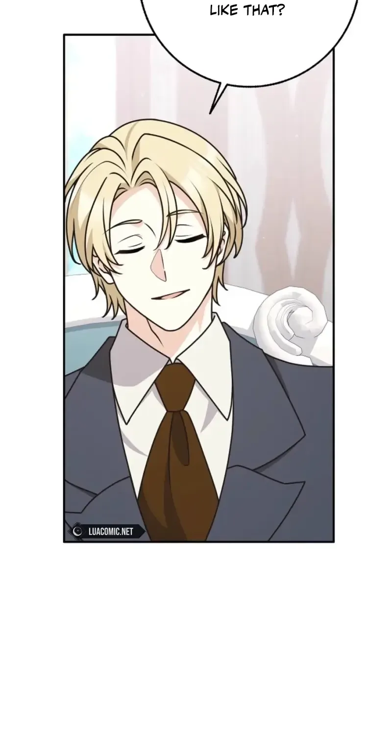 Read Friends Shouldn’t Act This Way chapter 84 image 31 on Lezhin