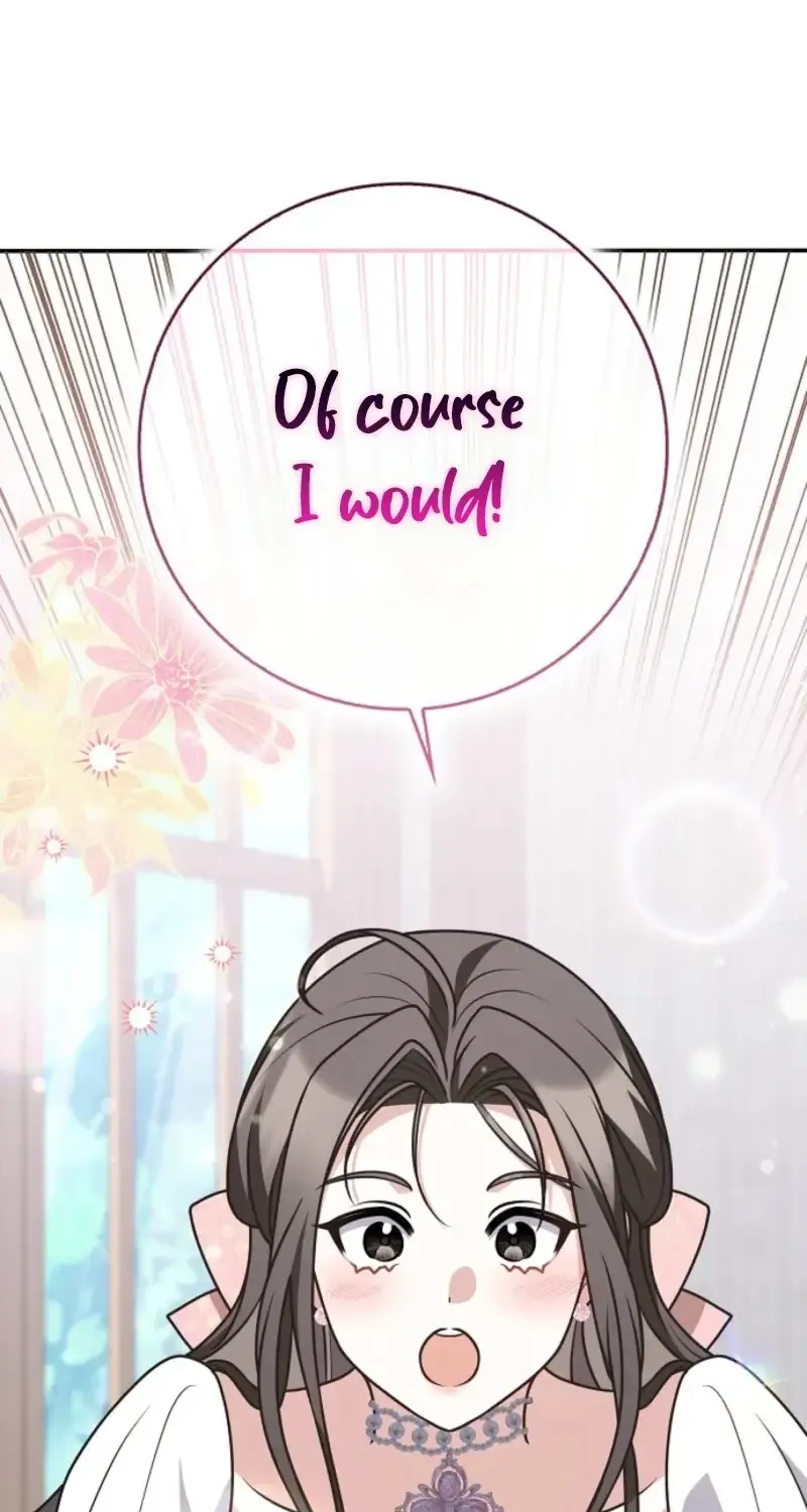 Read Friends Shouldn’t Act This Way chapter 84 image 32 on Lezhin