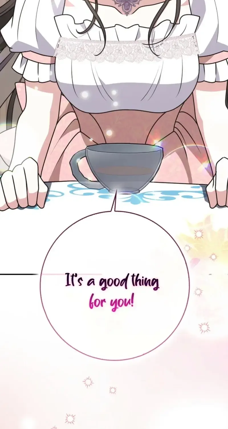 Read Friends Shouldn’t Act This Way chapter 84 image 33 on Lezhin