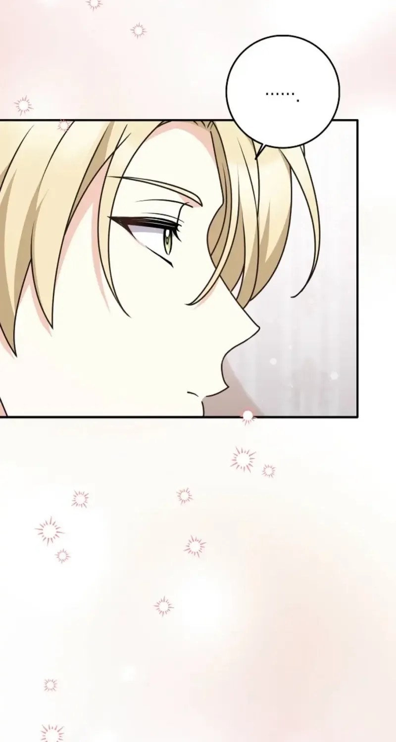 Read Friends Shouldn’t Act This Way chapter 84 image 34 on Lezhin