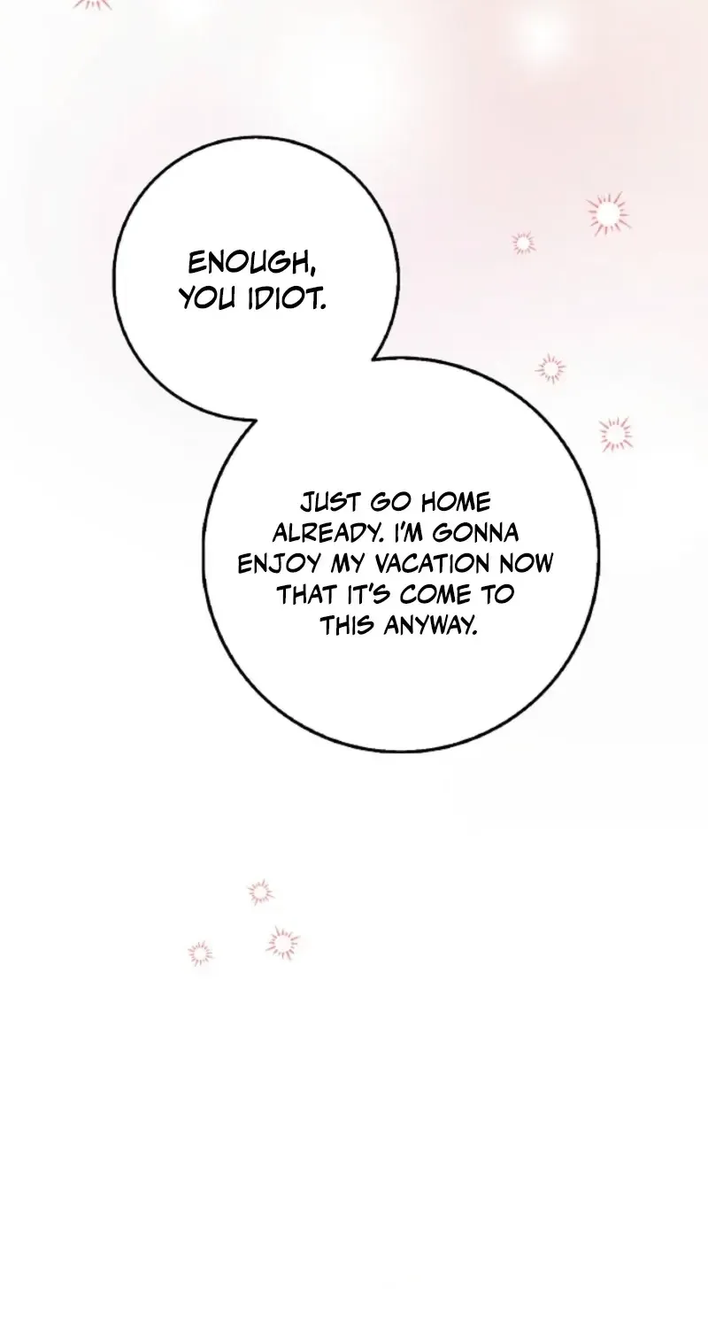 Read Friends Shouldn’t Act This Way chapter 84 image 35 on Lezhin