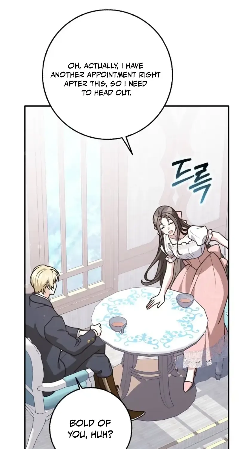 Read Friends Shouldn’t Act This Way chapter 84 image 36 on Lezhin