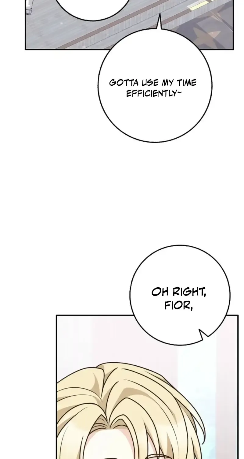Read Friends Shouldn’t Act This Way chapter 84 image 37 on Lezhin