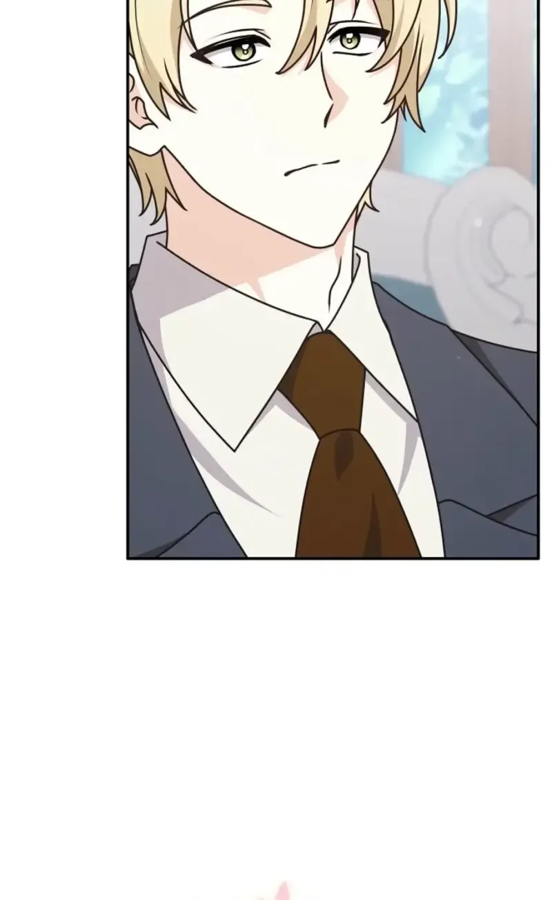 Read Friends Shouldn’t Act This Way chapter 84 image 38 on Lezhin