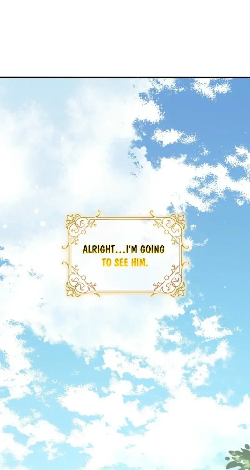 Read Friends Shouldn’t Act This Way chapter 84 image 4 on Lezhin