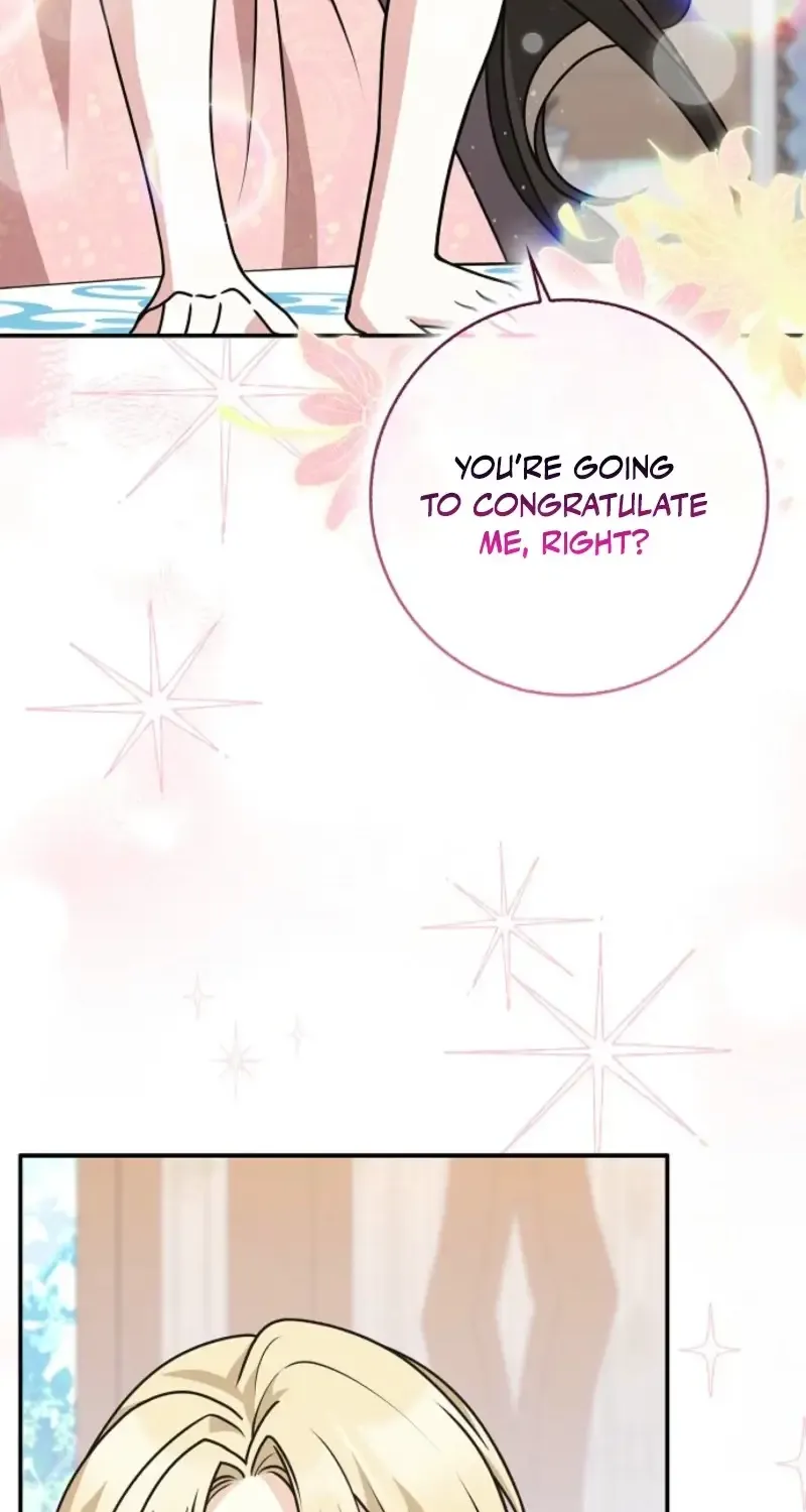 Read Friends Shouldn’t Act This Way chapter 84 image 40 on Lezhin