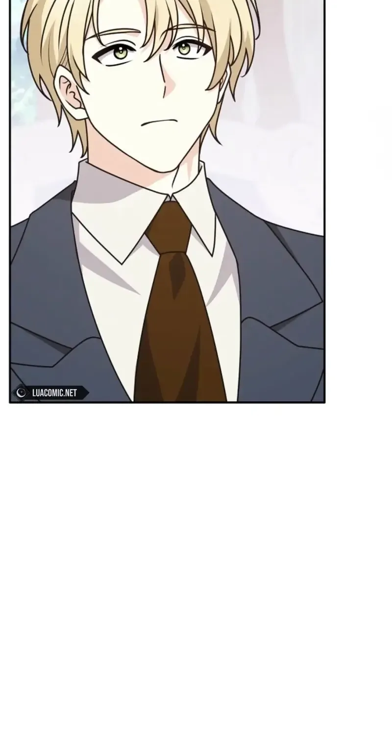 Read Friends Shouldn’t Act This Way chapter 84 image 41 on Lezhin