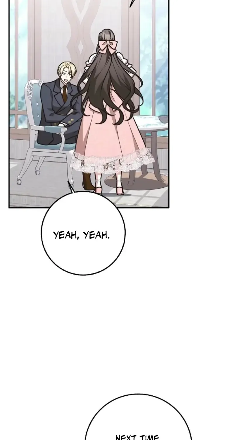 Read Friends Shouldn’t Act This Way chapter 84 image 44 on Lezhin