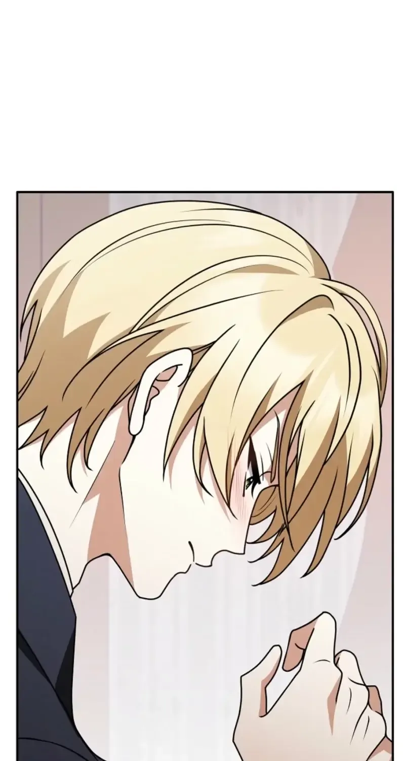 Read Friends Shouldn’t Act This Way chapter 84 image 49 on Lezhin