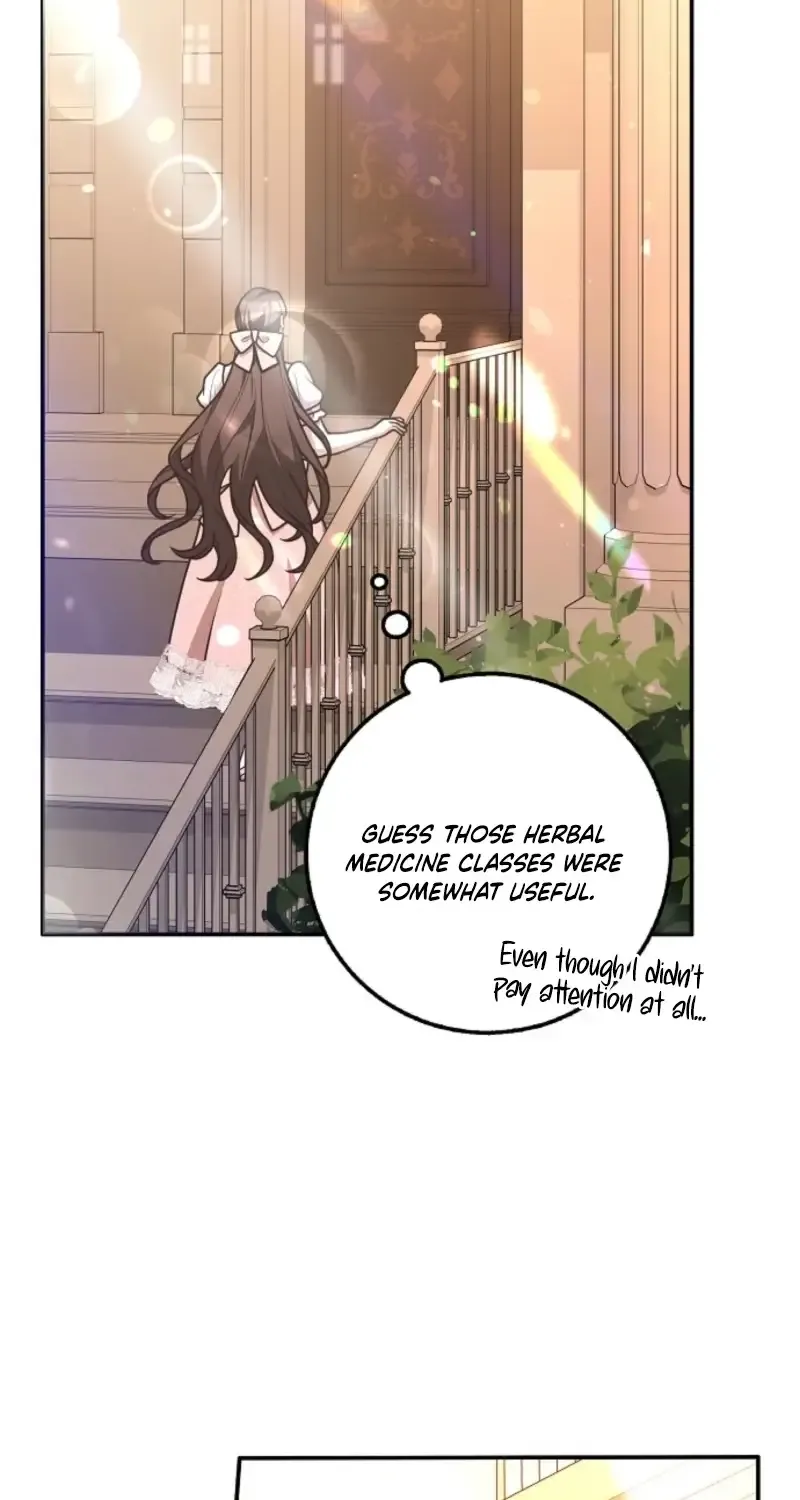 Read Friends Shouldn’t Act This Way chapter 84 image 53 on Lezhin