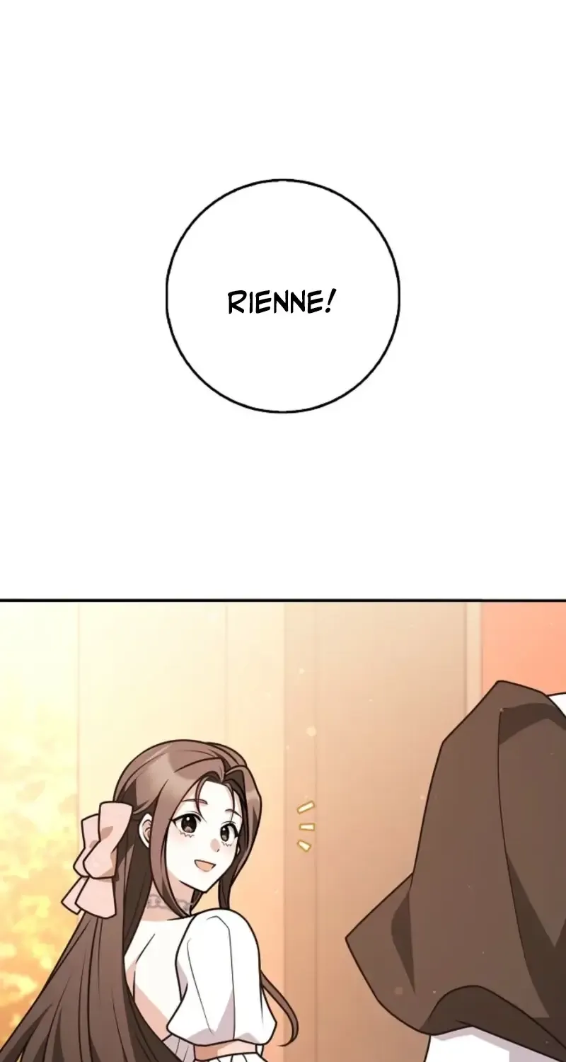 Read Friends Shouldn’t Act This Way chapter 84 image 55 on Lezhin