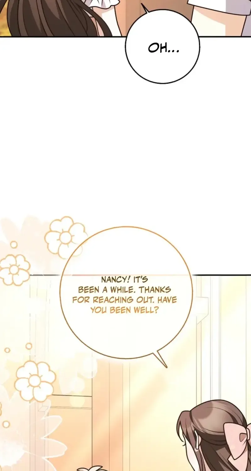 Read Friends Shouldn’t Act This Way chapter 84 image 56 on Lezhin
