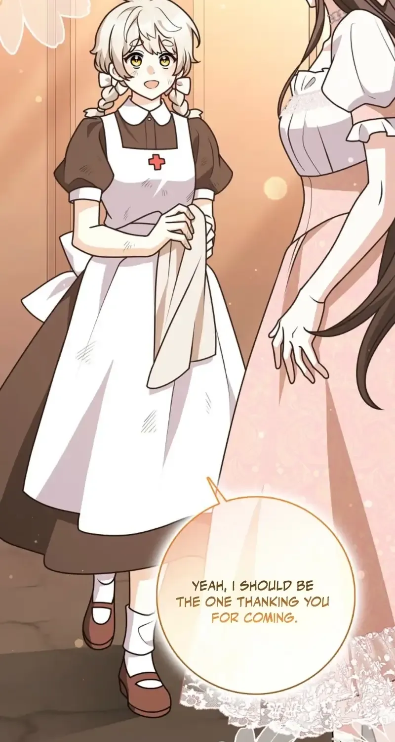 Read Friends Shouldn’t Act This Way chapter 84 image 57 on Lezhin