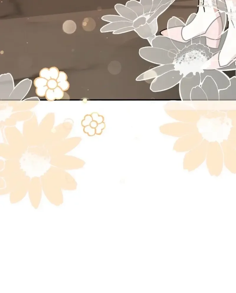 Read Friends Shouldn’t Act This Way chapter 84 image 58 on Lezhin