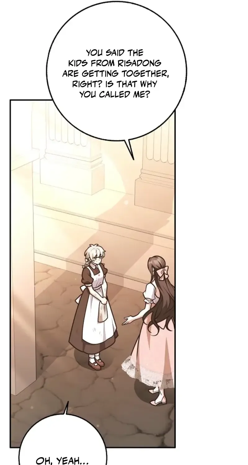 Read Friends Shouldn’t Act This Way chapter 84 image 59 on Lezhin