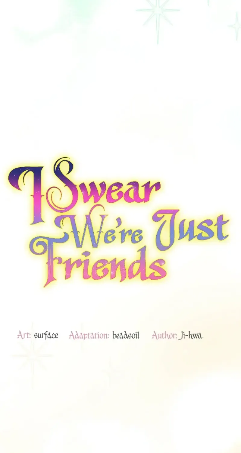 Read Friends Shouldn’t Act This Way chapter 84 image 6 on Lezhin