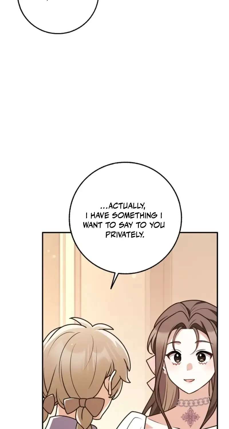 Read Friends Shouldn’t Act This Way chapter 84 image 60 on Lezhin