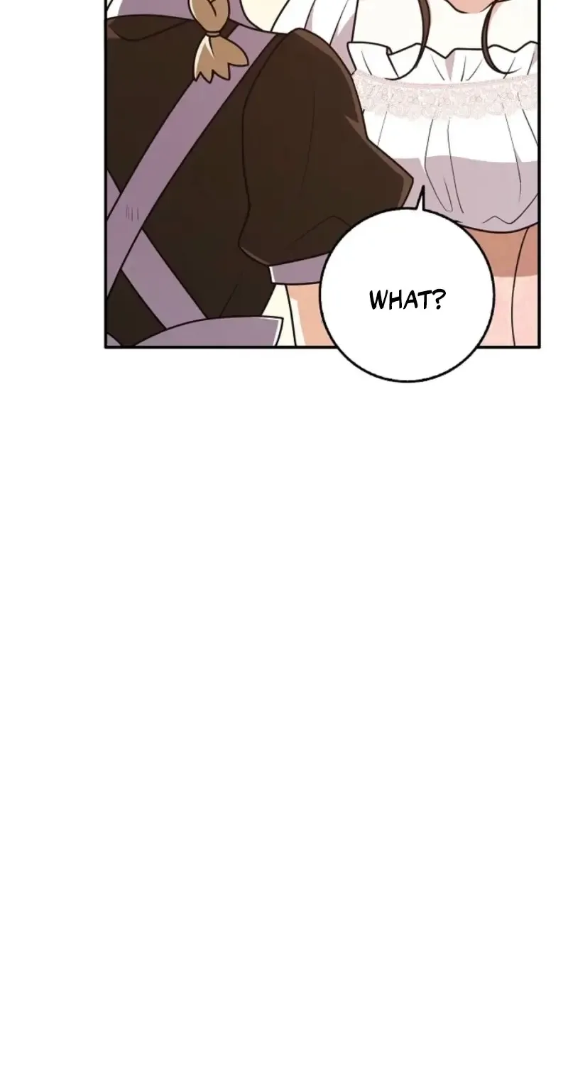 Read Friends Shouldn’t Act This Way chapter 84 image 61 on Lezhin