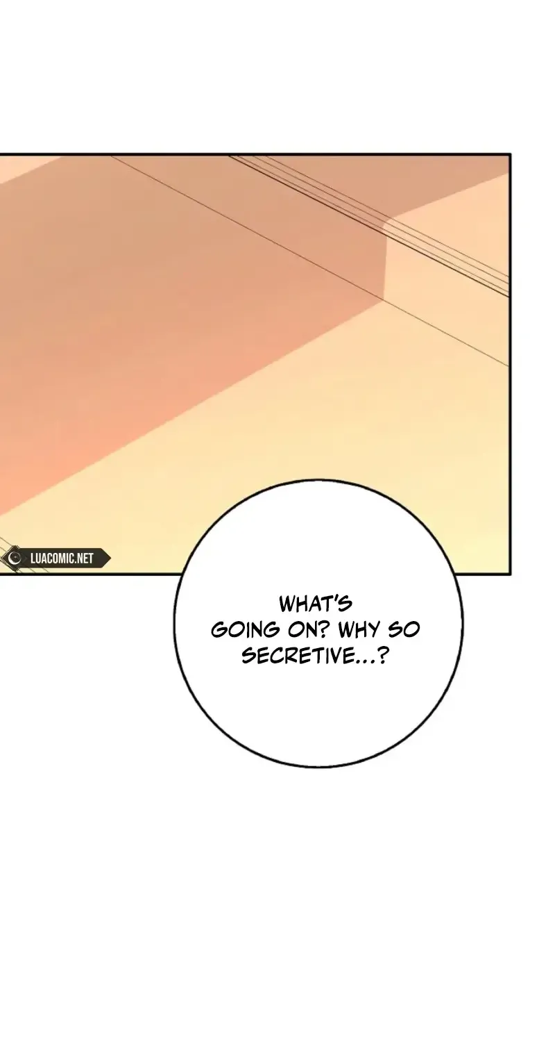 Read Friends Shouldn’t Act This Way chapter 84 image 62 on Lezhin