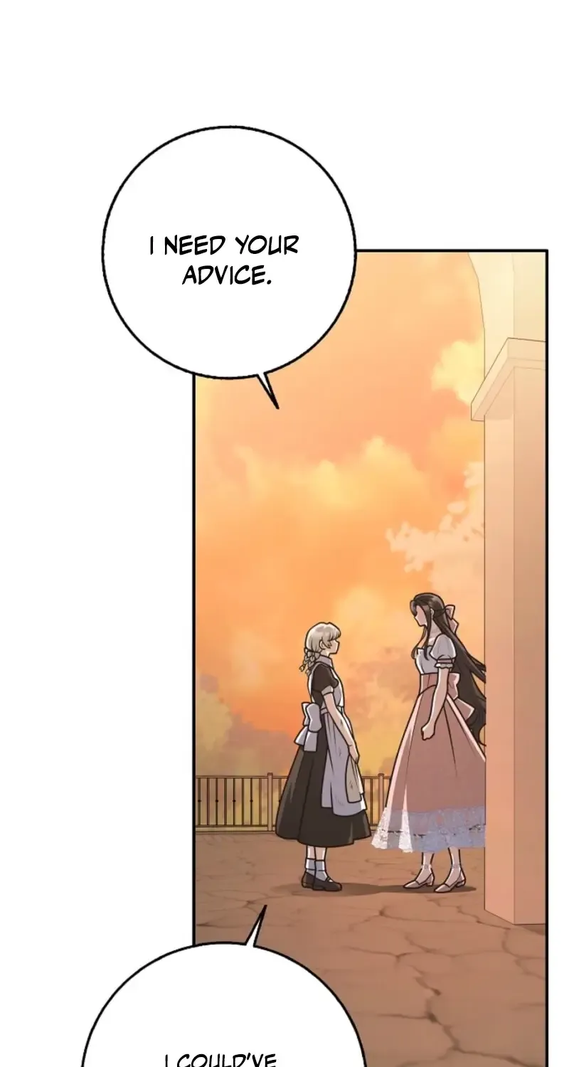 Read Friends Shouldn’t Act This Way chapter 84 image 63 on Lezhin