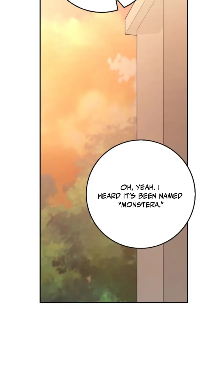 Read Friends Shouldn’t Act This Way chapter 84 image 66 on Lezhin