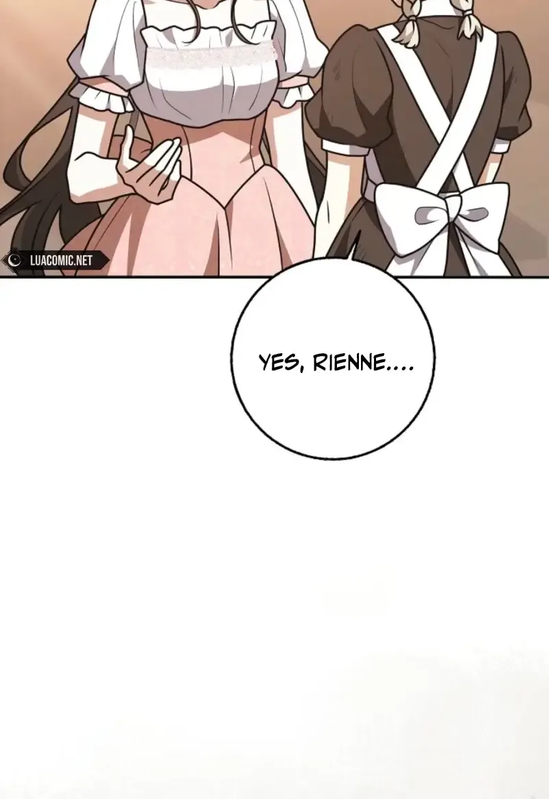 Read Friends Shouldn’t Act This Way chapter 84 image 68 on Lezhin