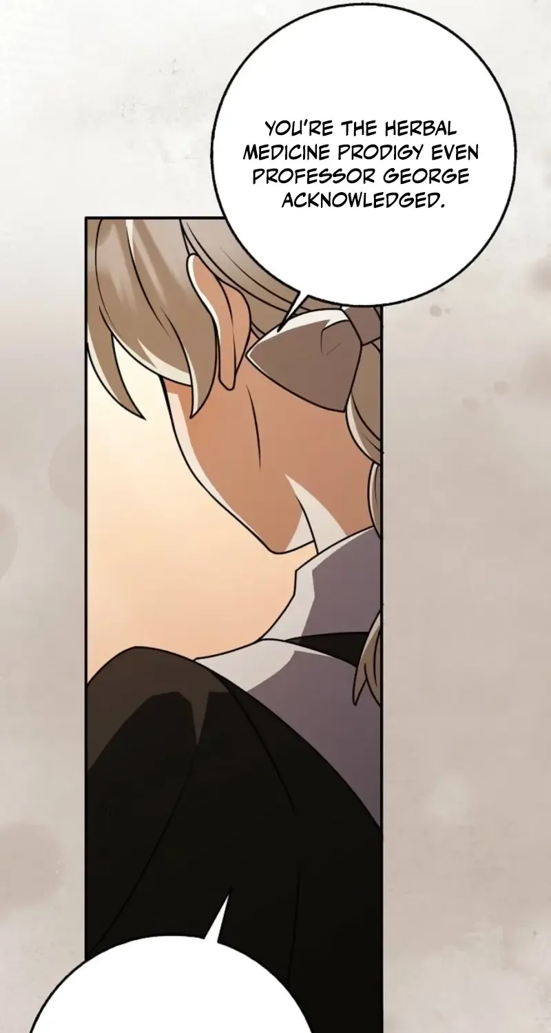 Read Friends Shouldn’t Act This Way chapter 84 image 69 on Lezhin